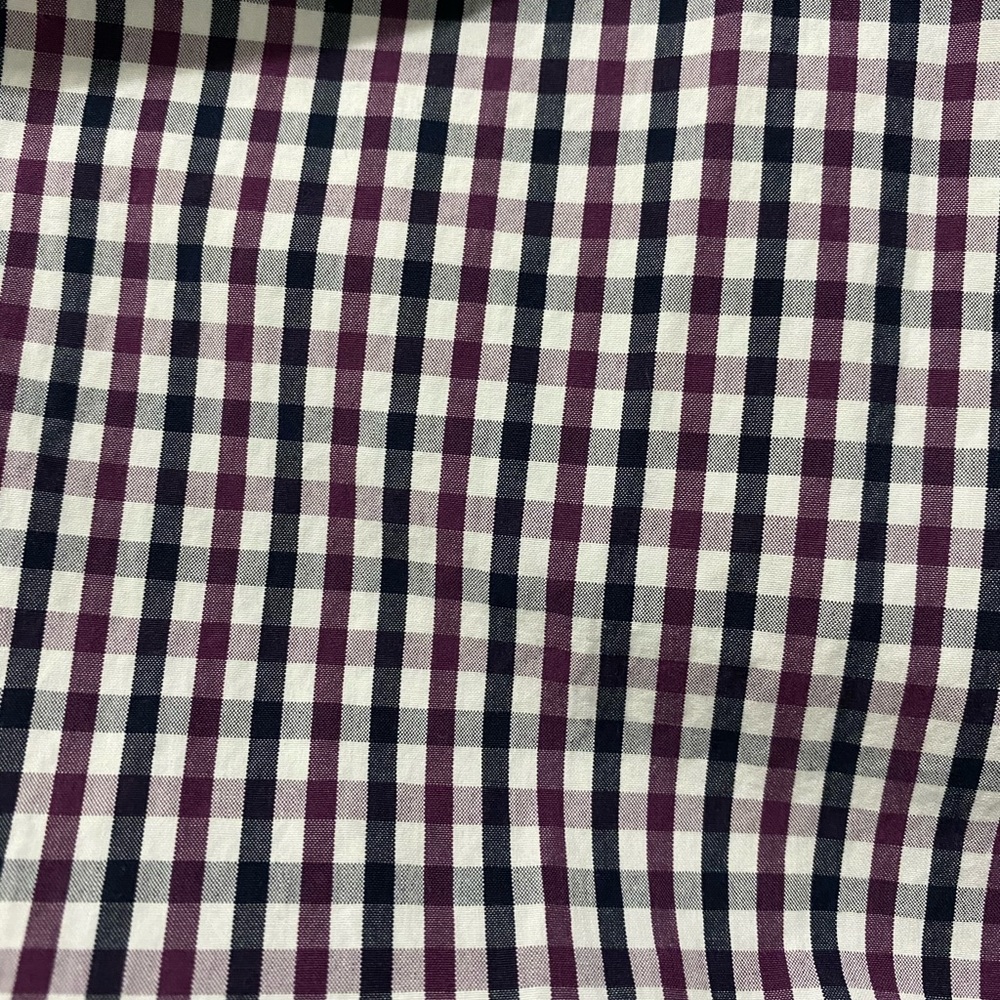 Men’s button down - Picture 3 of 4